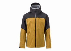Men'S Malone Jacket Unmissable Deal Today Shop Smart Deals