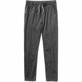 Dont Miss Hot Deals Trending Offer Today Men'S Ponto Performance Pant
