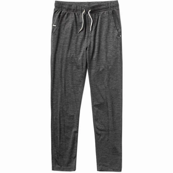 Men'S Ponto Performance Pant Big Hot Sale