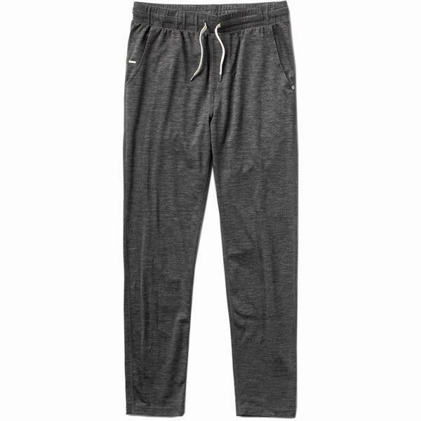 Men'S Ponto Performance Pant Price Drop Frenzy