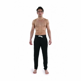 Clearance Sale Men'S Snooze Pant