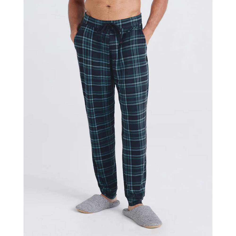 Men'S Snooze Pant Hot Sale Frenzy Shop Grab Now