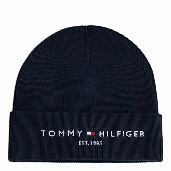 Trending Offer Today Flash Deal Today Th Established Beanie