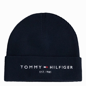 Trending Offer Today Flash Deal Today Th Established Beanie