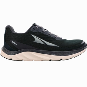 Grab Your Savings Women'S Rivera 2