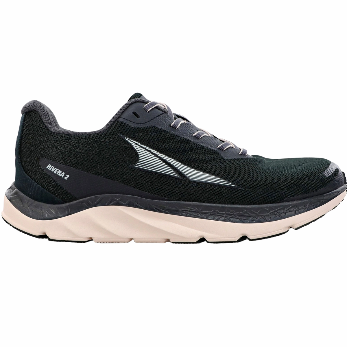 Women'S Rivera 2 MustHave Items Unmissable Deal Today