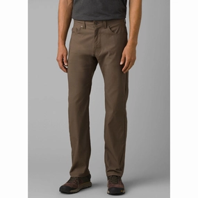 Dont Miss These Savings Dont Wait Save Today Men'S Brion Pant Ii  - 34" Inseam
