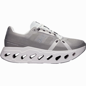 Dont Miss Todays Deal Men'S Cloudeclipse