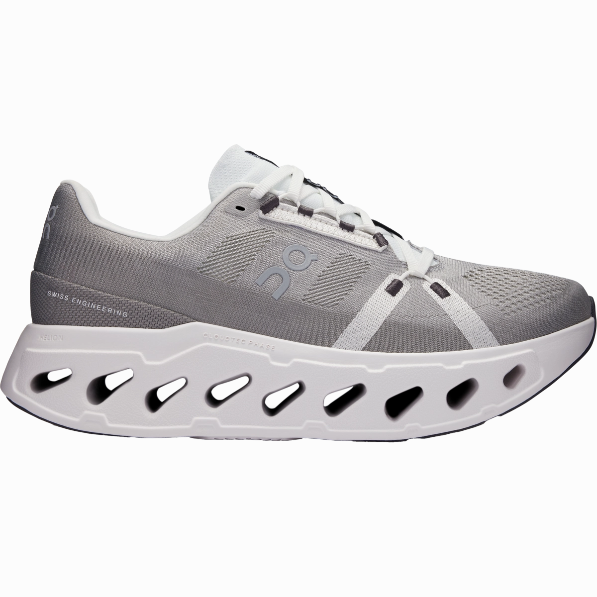 Men'S Cloudeclipse Unmissable Deal Today Best Price Today