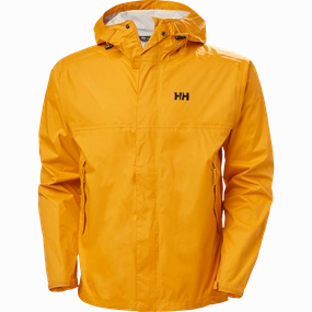 Men'S Loke Jacket Price Drop Today