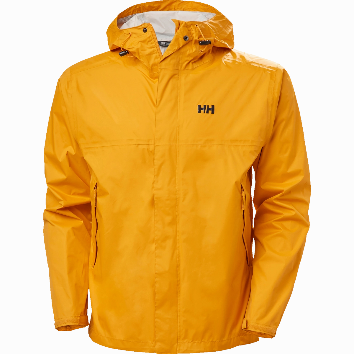 Men'S Loke Jacket Surprise Discount Today