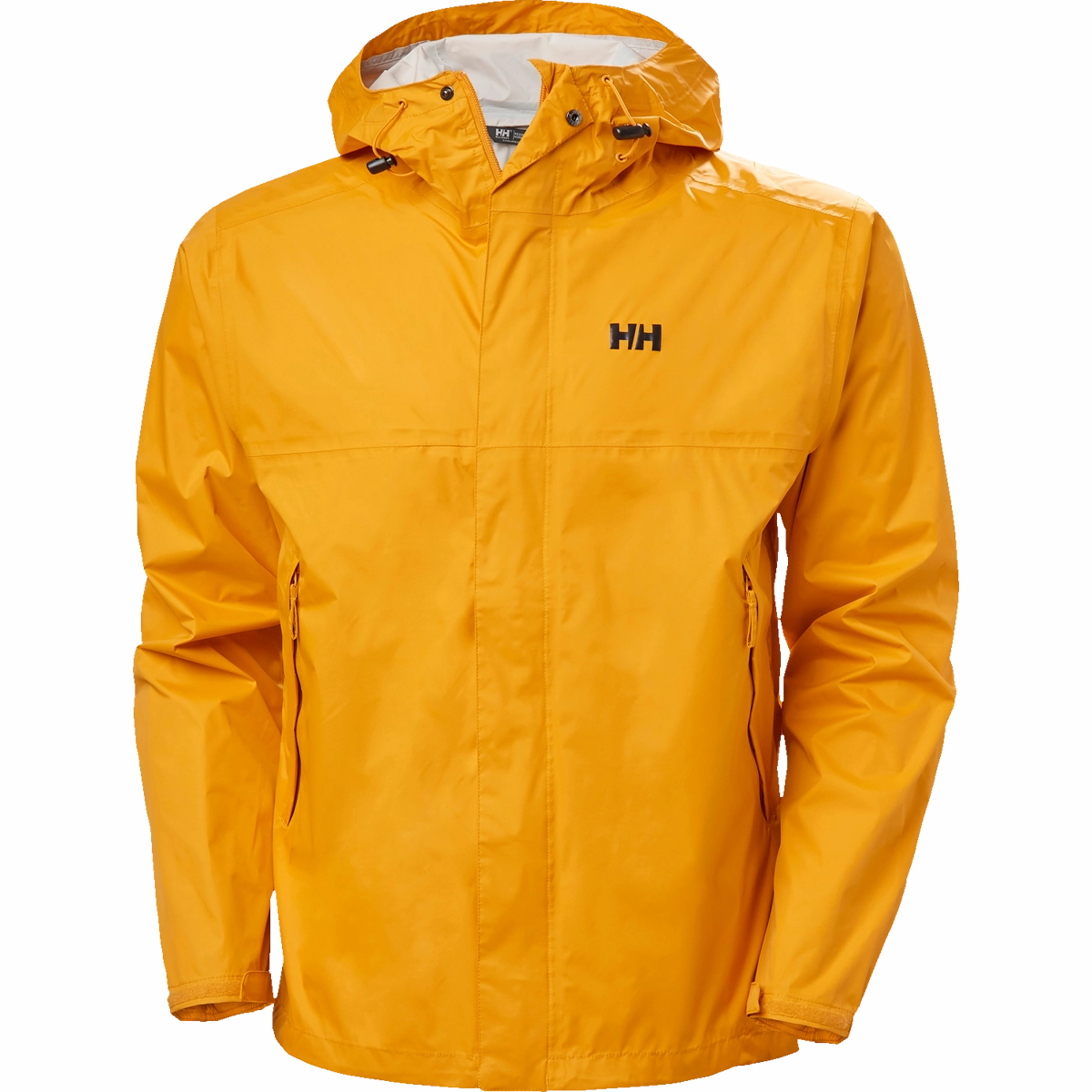 MustHave Gift Ideas Men'S Loke Jacket