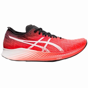 Men'S Magic Speed Flash Pick Today