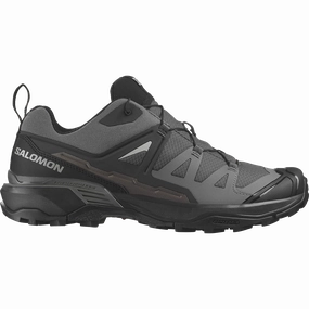 Today Only Special Men'S X Ultra 360