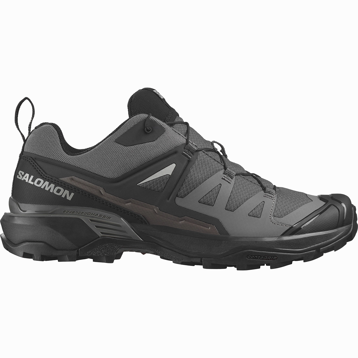 Todays Best Deal Limited Time Steal Men'S X Ultra 360