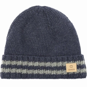 Online Exclusive Steal Limited Edition Offer Time Beanie