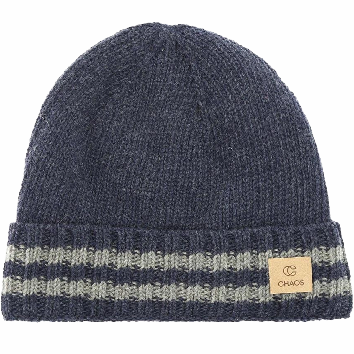 Online Exclusive Steal Limited Edition Offer Time Beanie