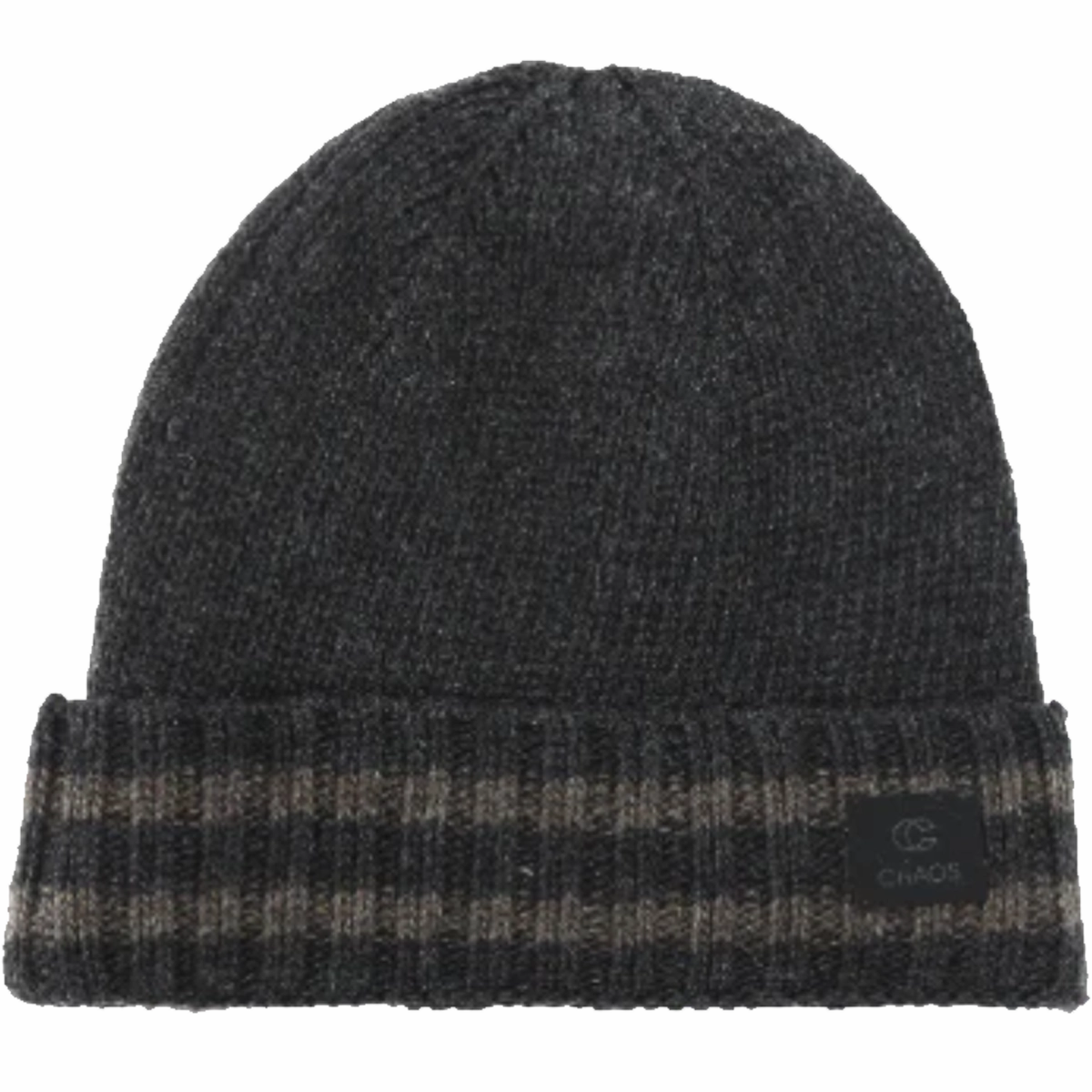 Hot Item Clearance MustHave Items Time Beanie