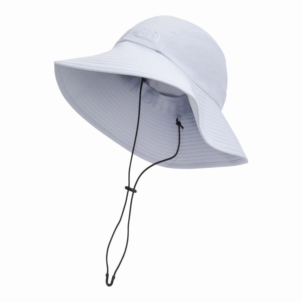 W Horizon Breeze Brimmer Big Savings Event Daily Deal Frenzy