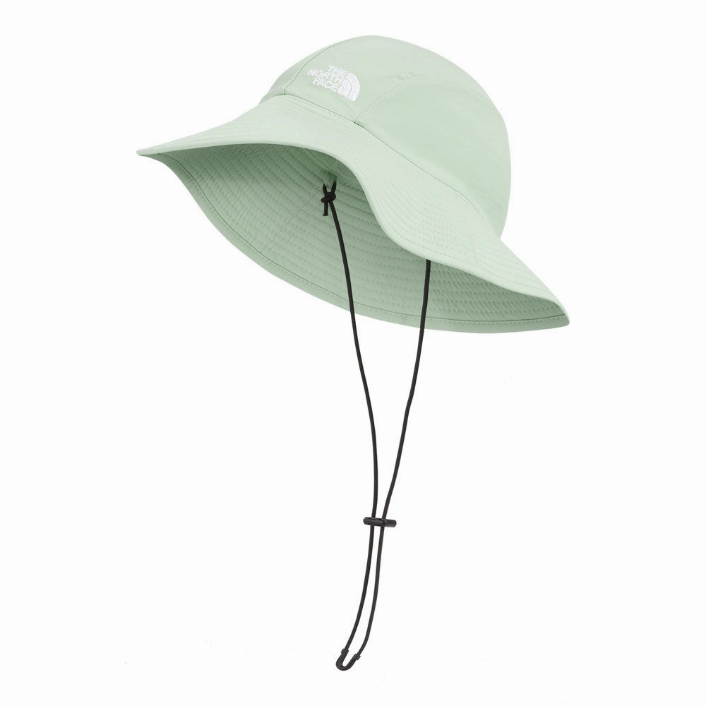 Today Only Special W Horizon Breeze Brimmer