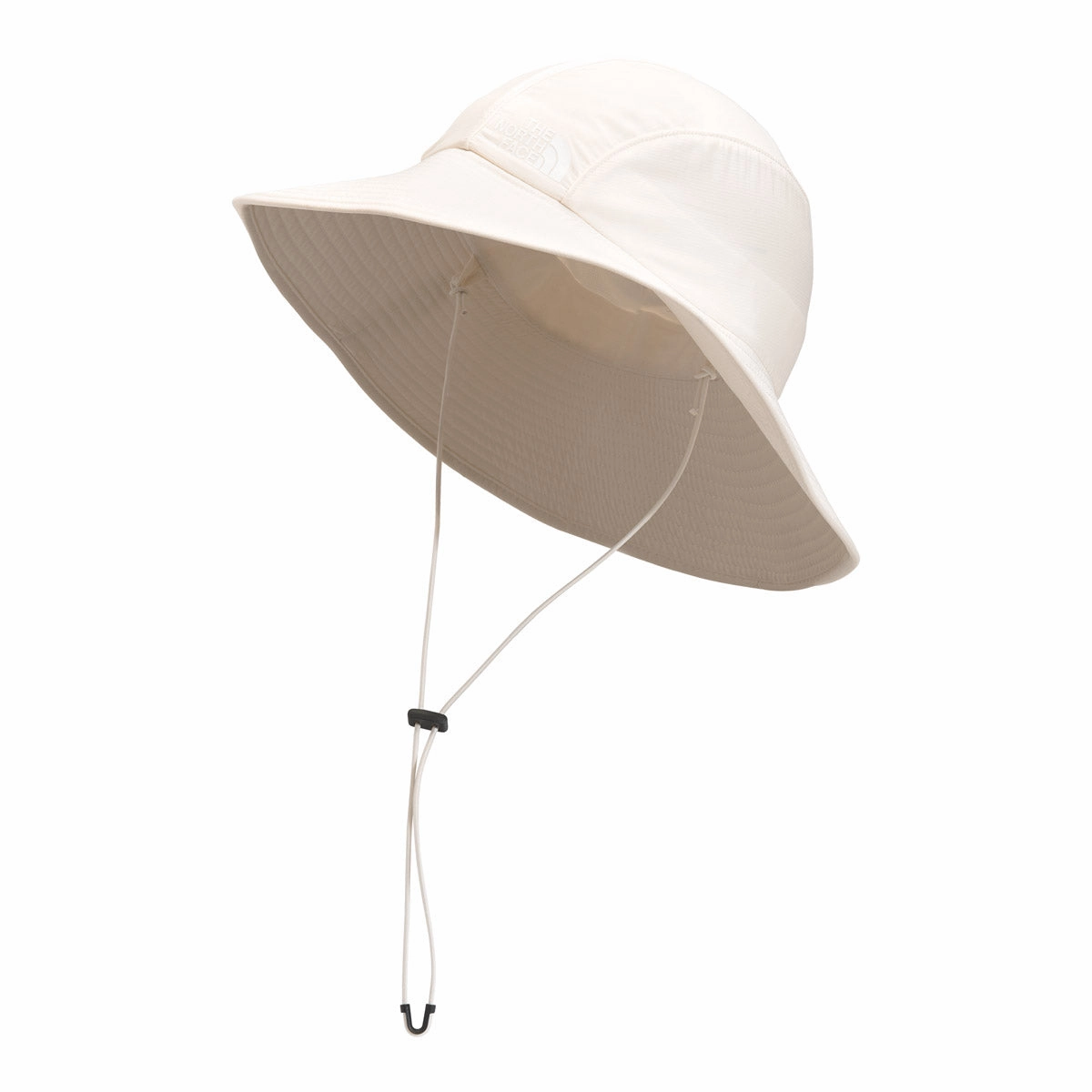 Today Only Discount Alert Surprise Offer Now W Horizon Breeze Brimmer
