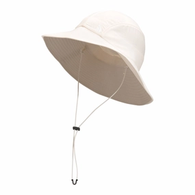 Today Only Discount Alert Surprise Offer Now W Horizon Breeze Brimmer