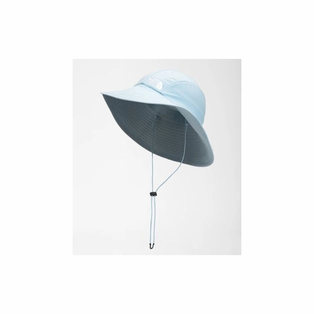 Shop Grab Offer Today Only Savings W Horizon Breeze Brimmer