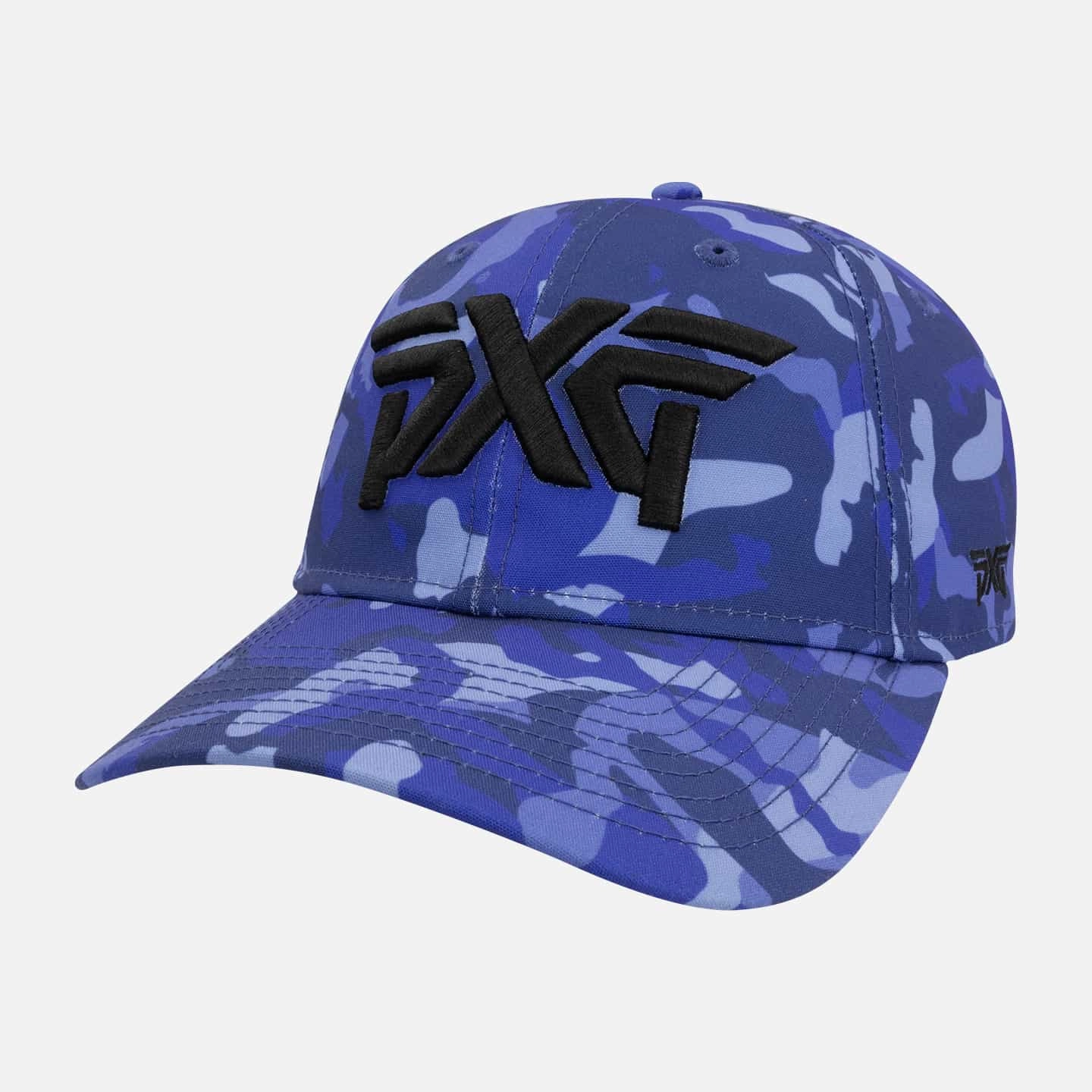 Women'S Fairway Camo New Era 9Twenty Adjustable Cap Online Exclusive Savings Hot Picks Today