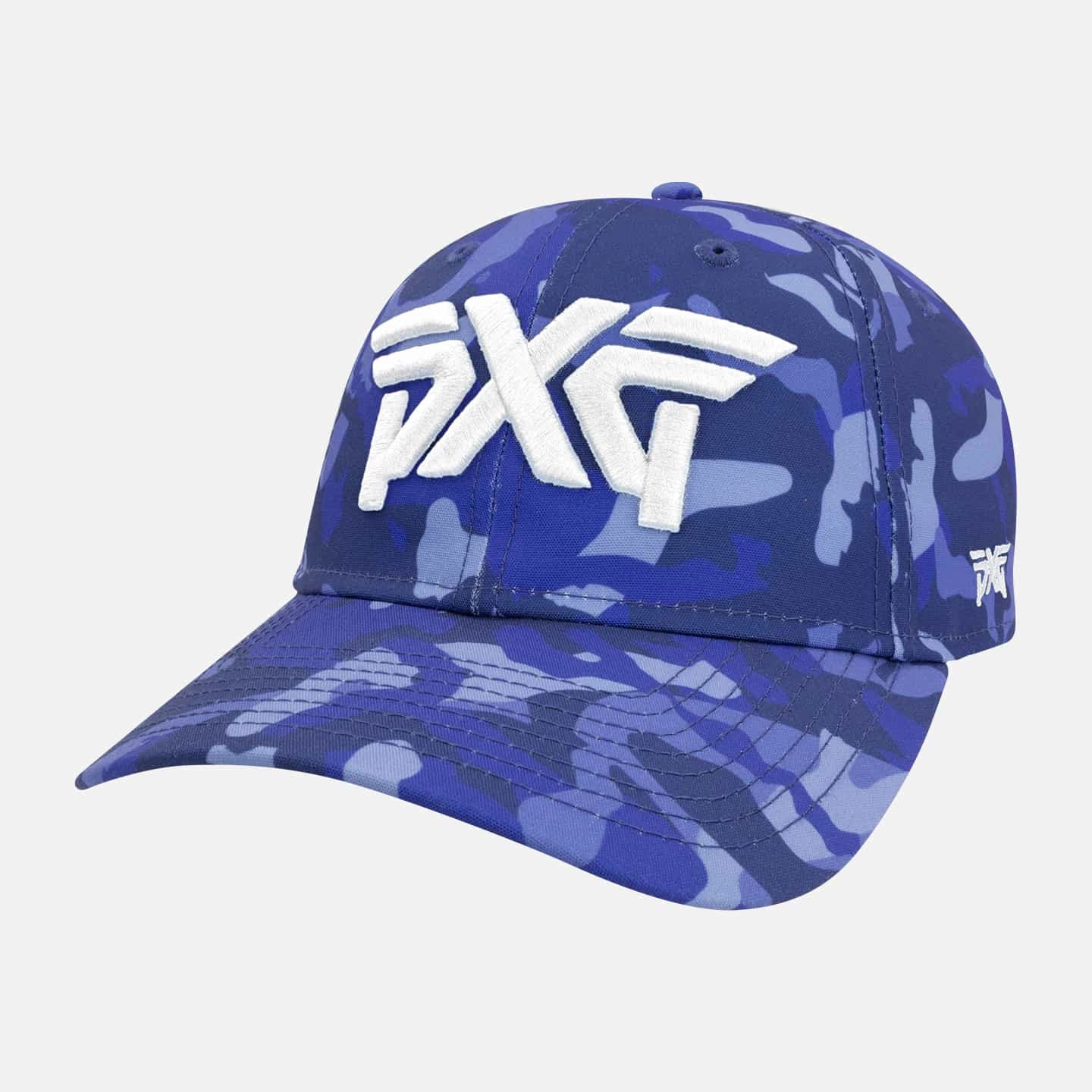 Women'S Fairway Camo New Era 9Twenty Adjustable Cap Special Online Offer
