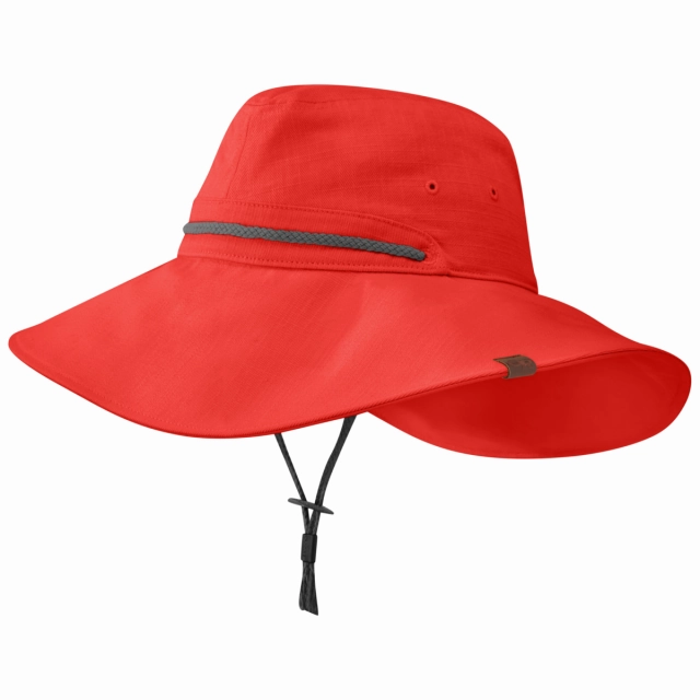 Women'S Mojave Sun Hat Price Drop Alert