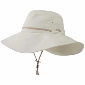 Women'S Mojave Sun Hat Hot Picks Today Big Savings Today