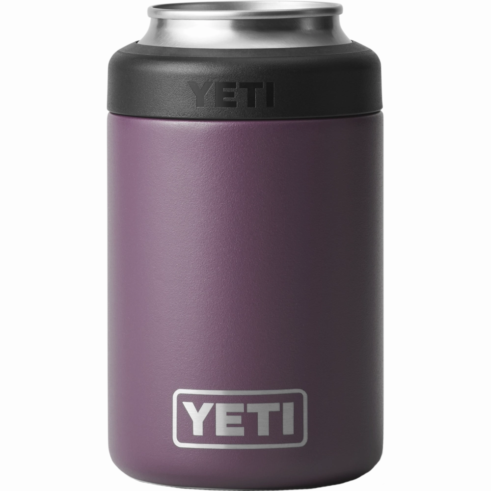 12 Oz Colster Can Insulator 2.0 Dont Miss This Offer Grab Your Deal Today