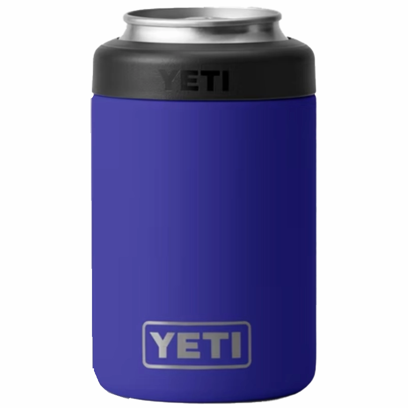 12 Oz Colster Can Insulator 2.0 Clearance Steal Today Hot Price Drop