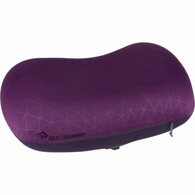 Aeros Pillow Case - Regular Todays Special Picks Big Clearance Event