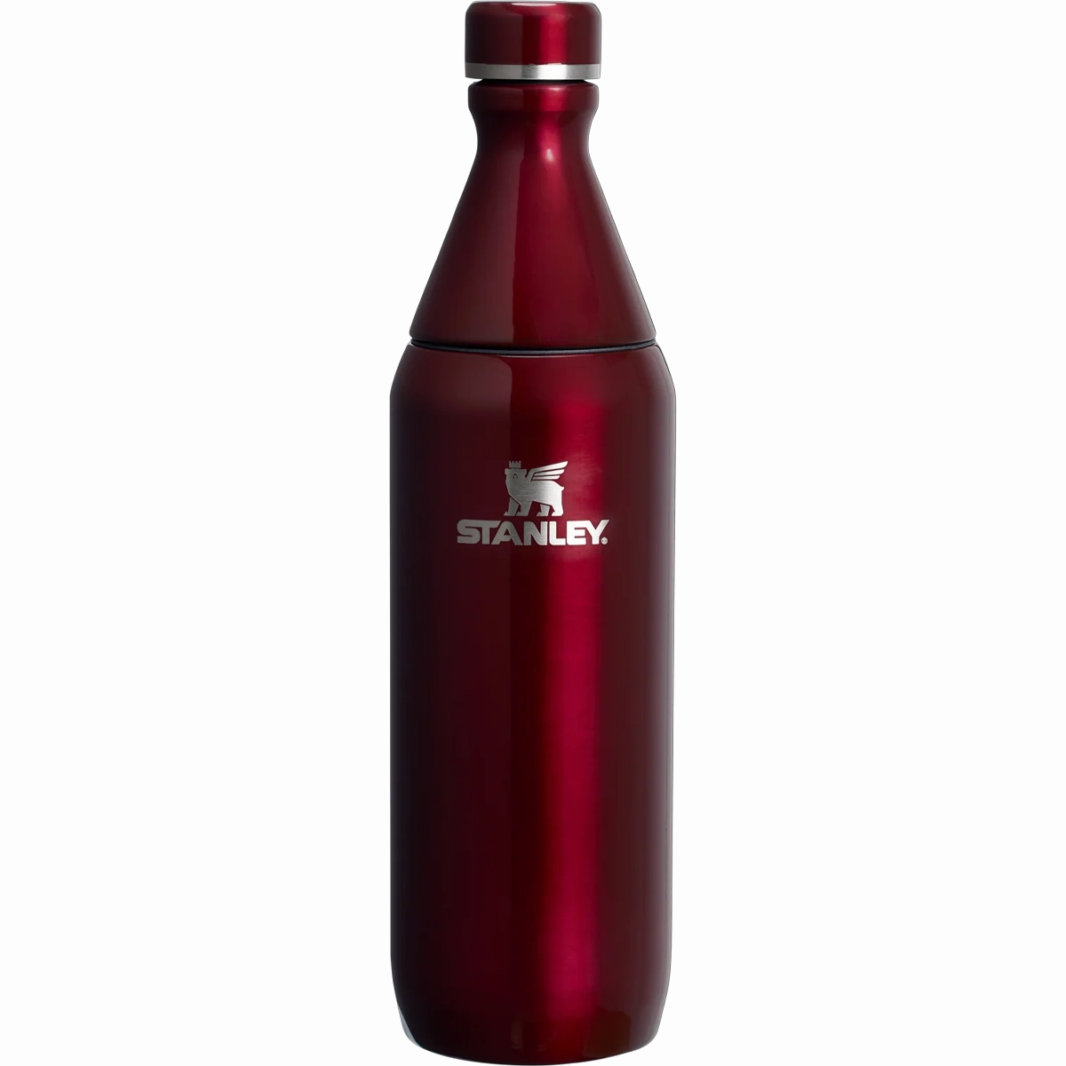 Clearance Sale Now All Day Slim Bottle 20 Oz