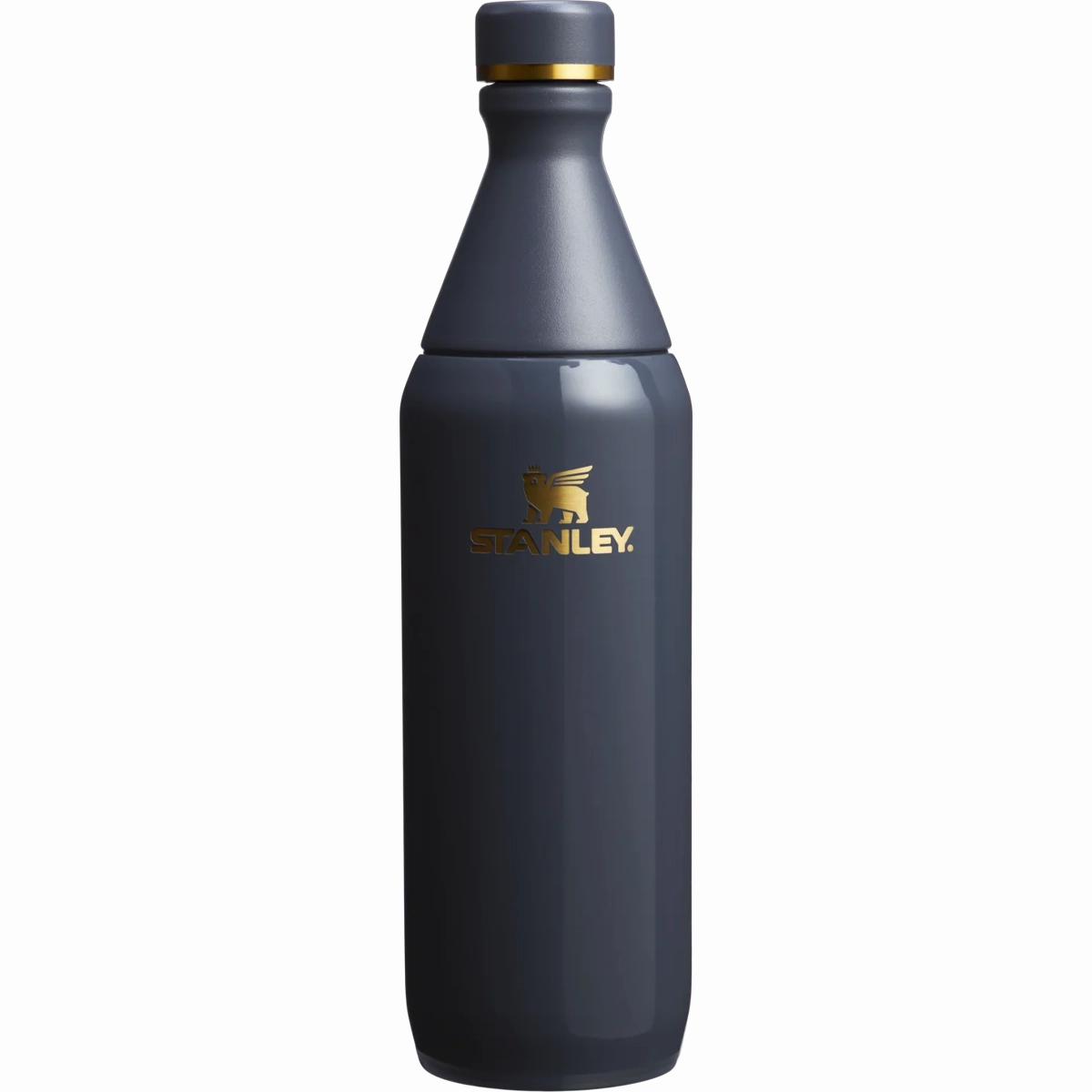 All Day Slim Bottle 20 Oz Dont Miss Big Savings