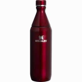 Clearance Sale Now All Day Slim Bottle 20 Oz