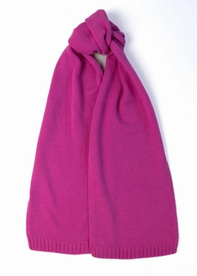 Briar Cashmere Scarf Today Only Hot Sale Save Today Event