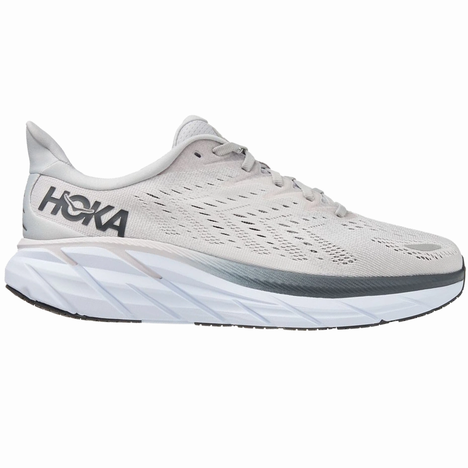 Limited Time Hot Deal Special Online Offer Men'S Clifton 8 - Wide