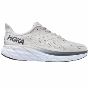 Men'S Clifton 8 - Wide Todays Steal