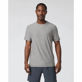 Men'S Strato Tech Tee Today Only Discount Alert