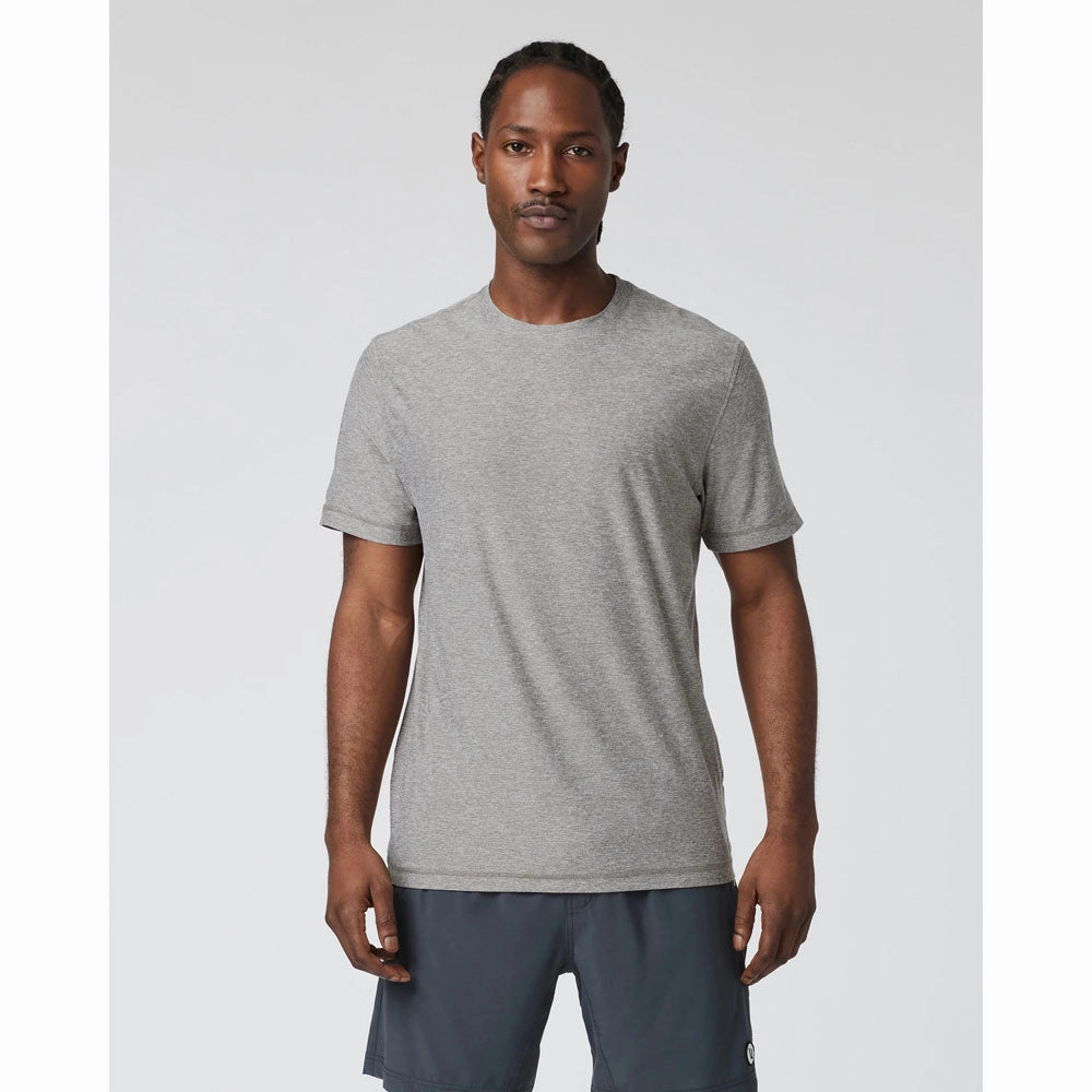 Shop Grab Savings Men'S Strato Tech Tee