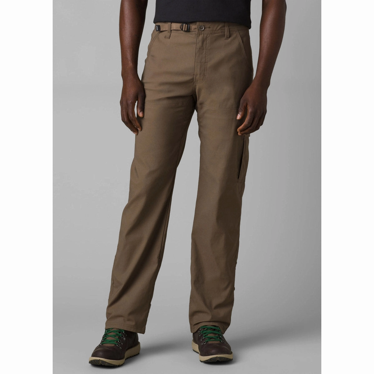 Men'S Stretch Zion Pant Ii - 34" Inseam Today Only Offer EndofWeek Deals