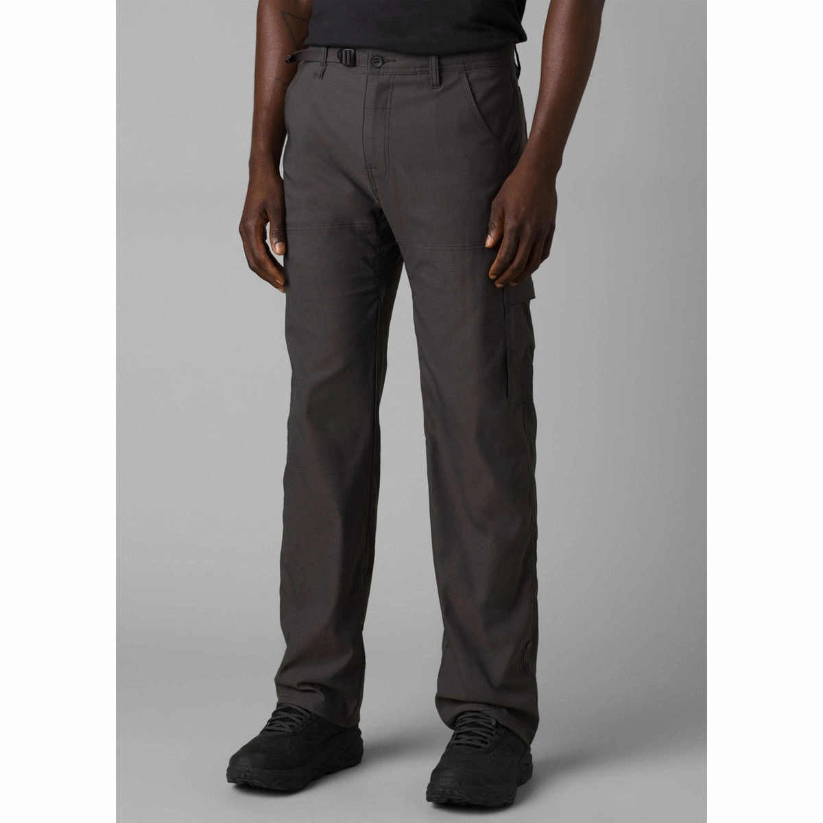 Grab Your Savings MustHave Clearance Men'S Stretch Zion Pant Ii - 34" Inseam