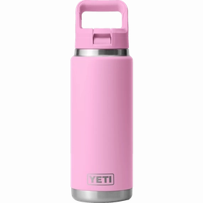 Rambler 26 Oz Bottle With Straw Cap Grab the Deal Now Flash Offer Today