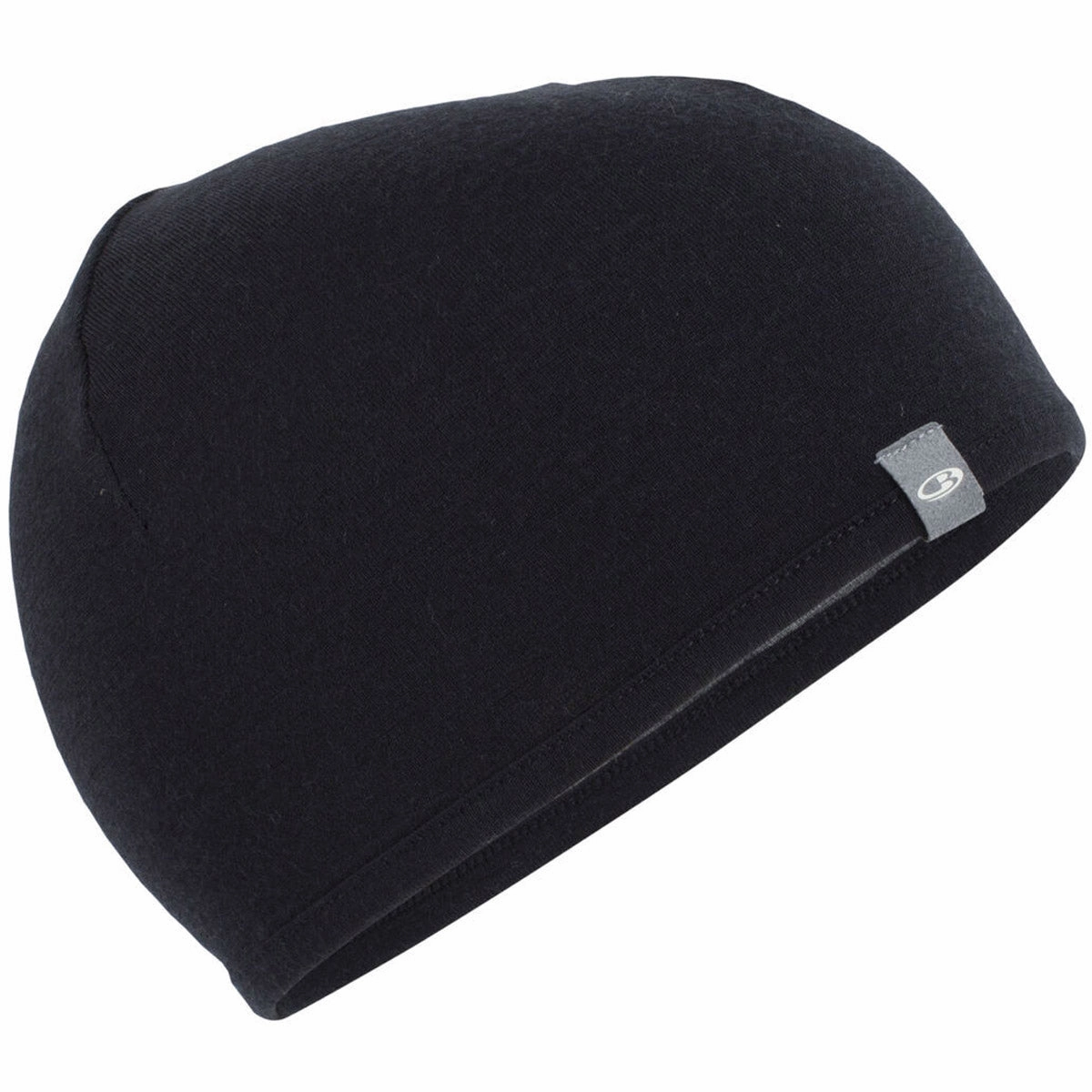 Unisex Merino Pocket Beanie Hot Clearance Now Exclusive Hot Pick