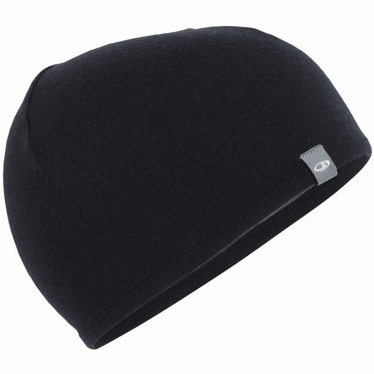 Special Deal Frenzy Clearance Savings Now Unisex Merino Pocket Beanie