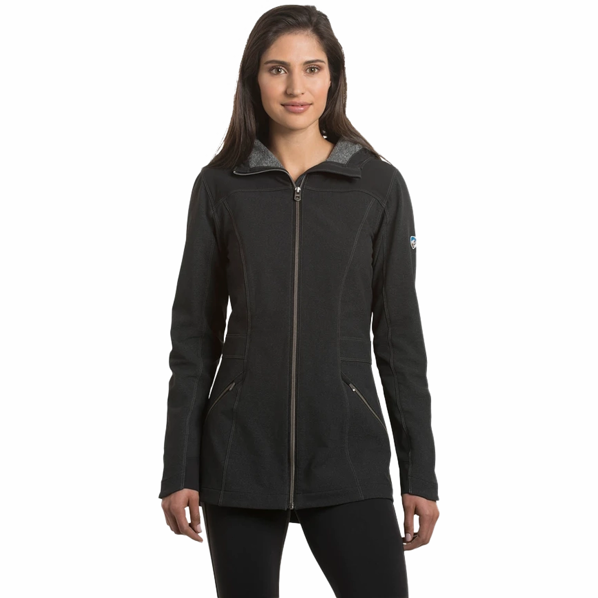Women'S Klash Trench Shop Smart Deals