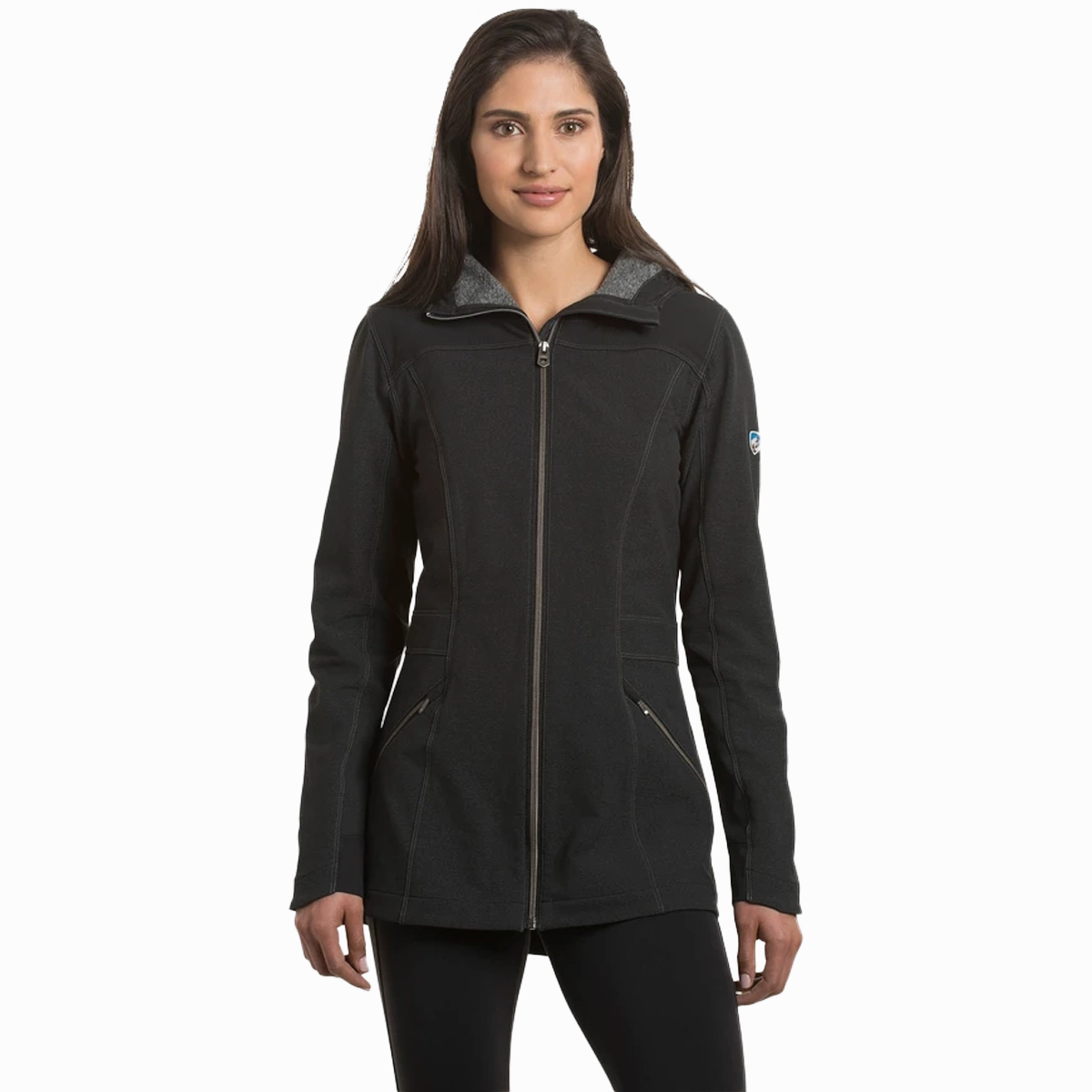 Women'S Klash Trench Flash Sale Alert Now Limited Time Offer