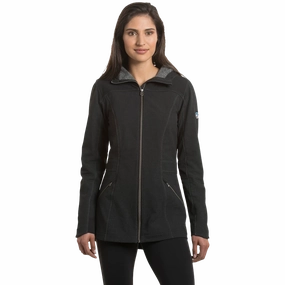 Women'S Klash Trench Flash Sale Alert Now Limited Time Offer